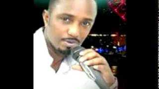 Naftan by Abdilkadir Jubba Abdiqadir Jubba [upl. by Mast]