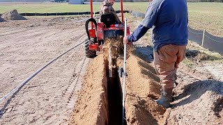 What is a LPP Septic System [upl. by Harrell381]