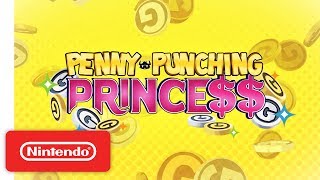 The Princess Switch 2 Switched Again  Movie Review [upl. by Meridel]