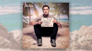 Mike Posner – I Took A Pill in Ibiza WampW Festival Mix [upl. by Anyer639]