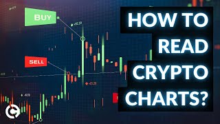 Top 10 Tips to Read a Crypto Chart  Crypto Charts for Beginners [upl. by Carman]