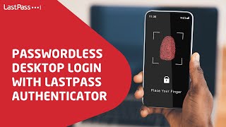 Best Authenticator Apps for Security [upl. by Filippo]