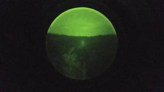 You need to watch this before buying a night vision scope [upl. by Brook]