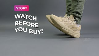 EVERYTHING you need to KNOW about the adidas Ozelia [upl. by Yeldahc]