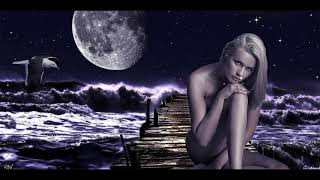 432 Hz  Best Classical Music  Beethoven  Piano  Moonlight Sonata  Extended Version 80 Minutes [upl. by Adikram264]