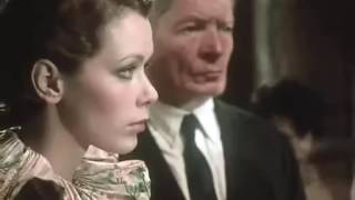 Emmanuelle 1974 bande annonce [upl. by Alludba]