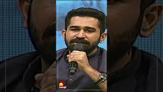 Pichaikkaran 2 Review  Vijay Antony சொதப்பினாரா சாதித்தாரா [upl. by Ispep]