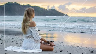 10 MIN Guided Meditation To Clear Your Mind amp Start New Positive Habits [upl. by Arnoldo]