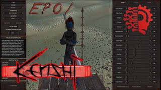 Kenshi  Starting Guide amp Primer For New Players Lets play Ep01 [upl. by Jard]