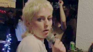 Amyl and The Sniffers  70s Street Munchies [upl. by Liatris]