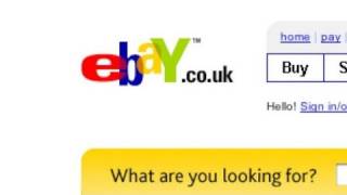 How To Shop On eBay [upl. by Gaut]