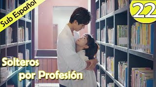 【Sub Español】 Solteros por profesión Ep22  Professional Single  我凭本事单身 [upl. by Edward]