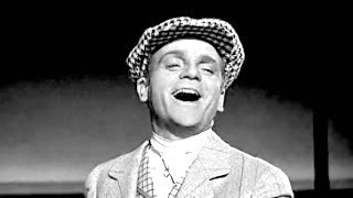 James Cagney  Yankee Doodle Medley [upl. by Nylicaj]