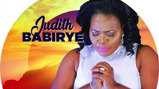 Judith Babirye  Nzigulilawo Egulu [upl. by Ynohta462]