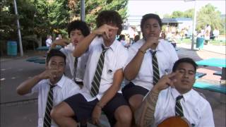 Jonah From Tonga Season 1 Episode 1 Preview HBO [upl. by Pamella542]