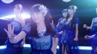 モーニング娘。14 『時空を超え 宇宙を超え』Morning Musume。14Beyond the time and space Promotion Ver [upl. by Gerdy45]