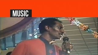 LYEtv  Yemane Barya  Live Concert  Part 3  New Eritrean Music 2016 [upl. by Harv]