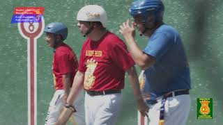 ENTERTAINMENT JAI ALAI GAMES 2020 Philippines Full Coverage MLPLBPCPAI [upl. by Tongue]