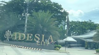 Idesia Dasma Cavite [upl. by Radmilla959]