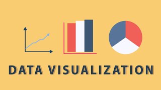 Data Visualization and Misrepresentation [upl. by Eves]