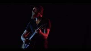 Eric Paslay  I Took A Pill In Ibiza Official Video [upl. by Fiorenza]