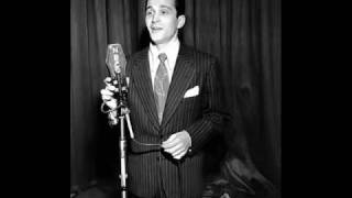 Perry Como  quotTill The End of Timequot 1945 [upl. by Neoma]