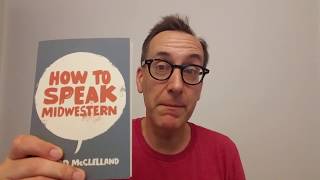 How to Speak Midwestern [upl. by Steady837]