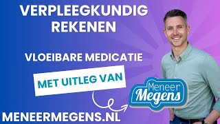 HOE WORDEN MEDICIJNEN GEMAAKT  TOPDOKS EXTRA [upl. by Aynik]