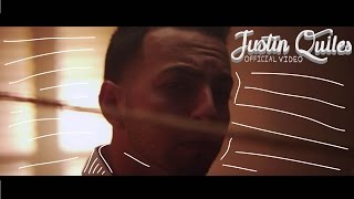 Justin Quiles  Sin Tu Amor DAY 3 Official Video [upl. by Sussi]