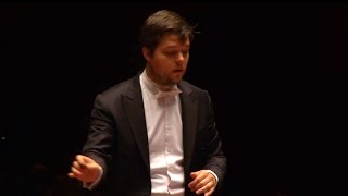 Kodály HáryJánosSuite ∙ hrSinfonieorchester ∙ Juraj Valčuha [upl. by Eelahc]