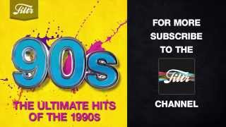 The Ultimate Hits of the 90s [upl. by Vacla809]