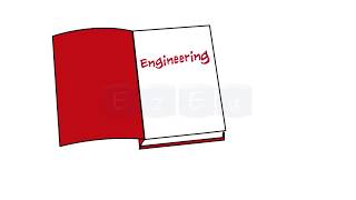 Introduction To Engineering Drawing [upl. by Dressel680]