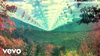 Tame Impala  Expectation Audio [upl. by Lipsey]