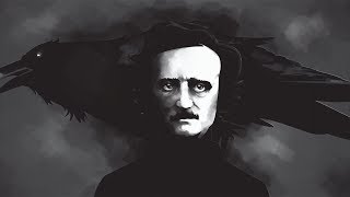 El Extraño Caso Del Señor Valdemar  Edgar Allan Poe [upl. by Mcnutt]